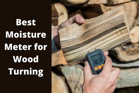 moisture meter for wood turning|best moisture meter for home use.